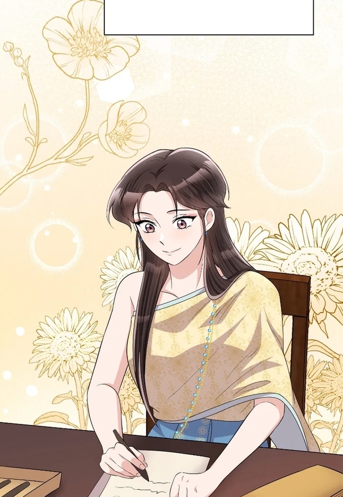 Ngược Dòng Thời Gian Để Yêu Anh Chapter 46 - Trang 2