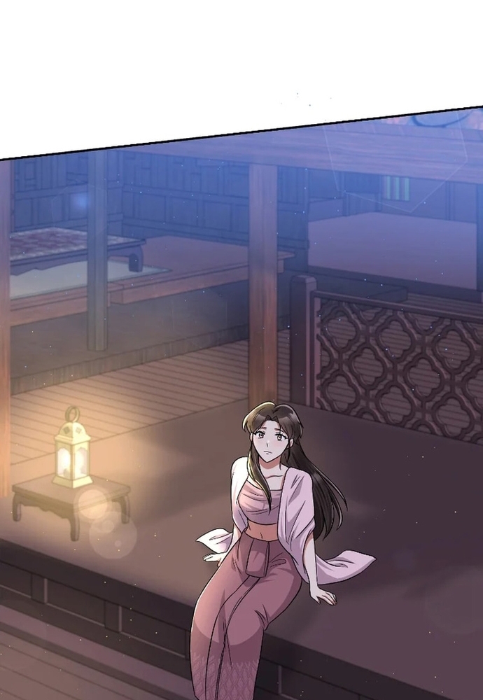 Ngược Dòng Thời Gian Để Yêu Anh Chapter 46 - Trang 2