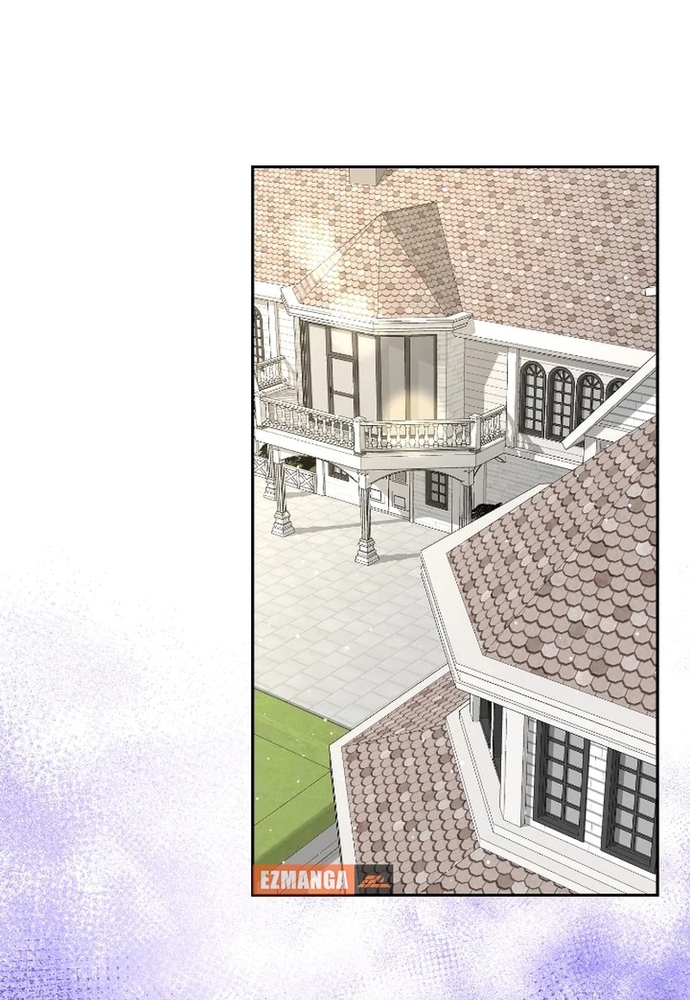 Ngược Dòng Thời Gian Để Yêu Anh Chapter 46 - Trang 2