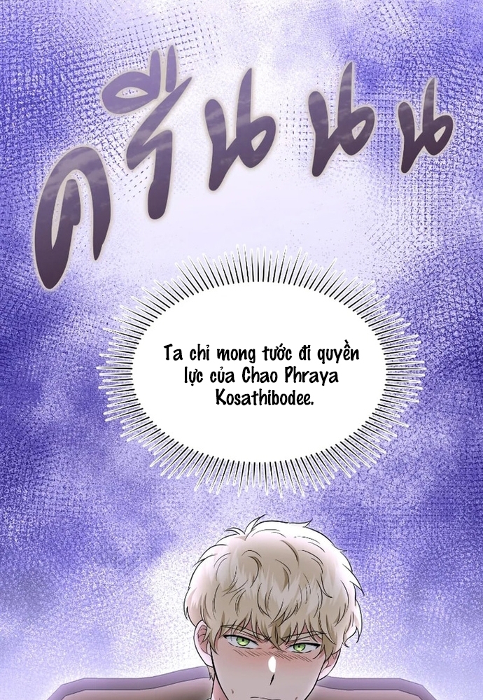 Ngược Dòng Thời Gian Để Yêu Anh Chapter 46 - Trang 2