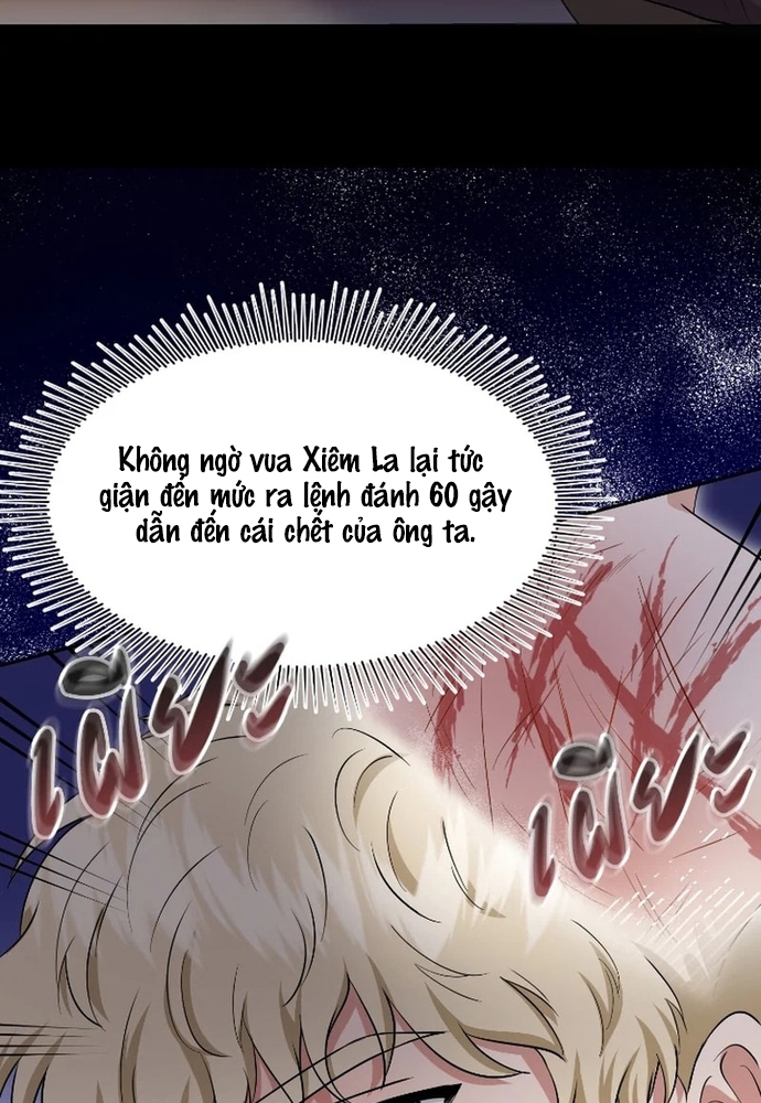 Ngược Dòng Thời Gian Để Yêu Anh Chapter 46 - Trang 2