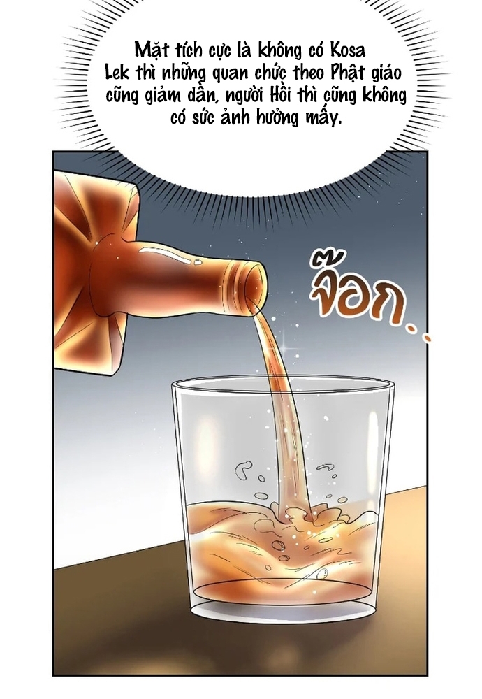 Ngược Dòng Thời Gian Để Yêu Anh Chapter 46 - Trang 2