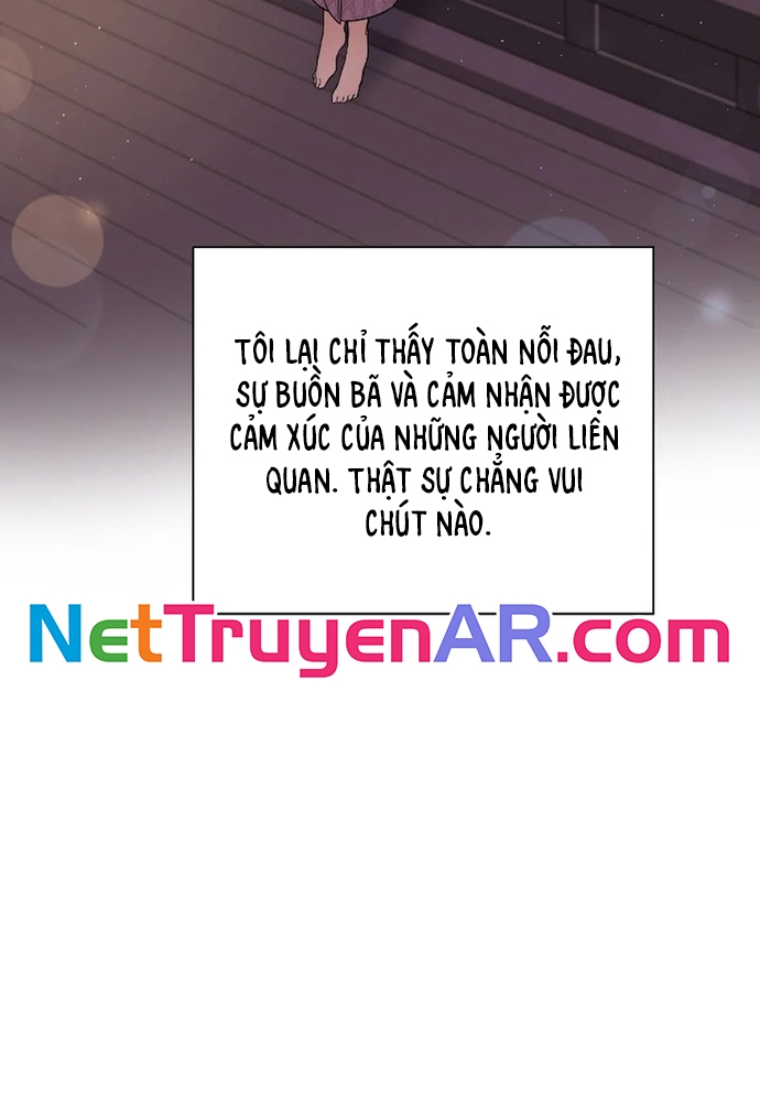 Ngược Dòng Thời Gian Để Yêu Anh Chapter 46 - Trang 2