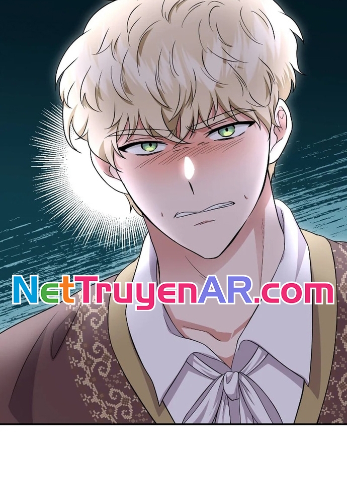 Ngược Dòng Thời Gian Để Yêu Anh Chapter 46 - Trang 2