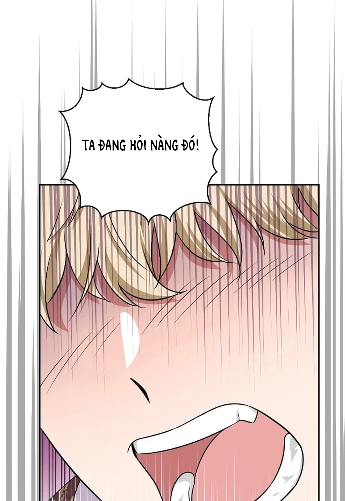Ngược Dòng Thời Gian Để Yêu Anh Chapter 46 - Trang 2