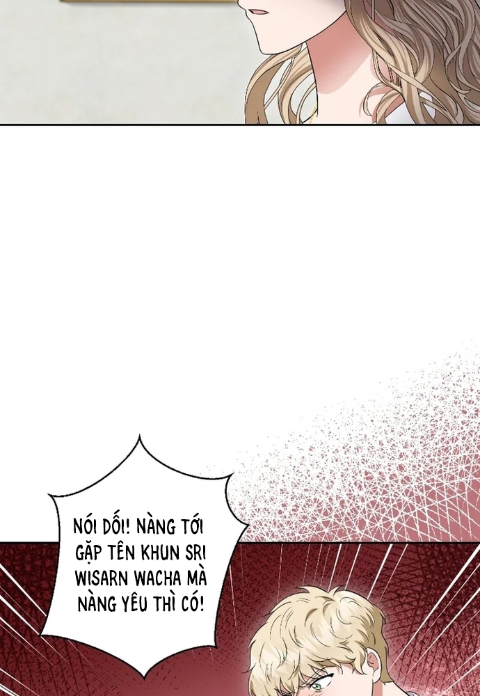 Ngược Dòng Thời Gian Để Yêu Anh Chapter 46 - Trang 2