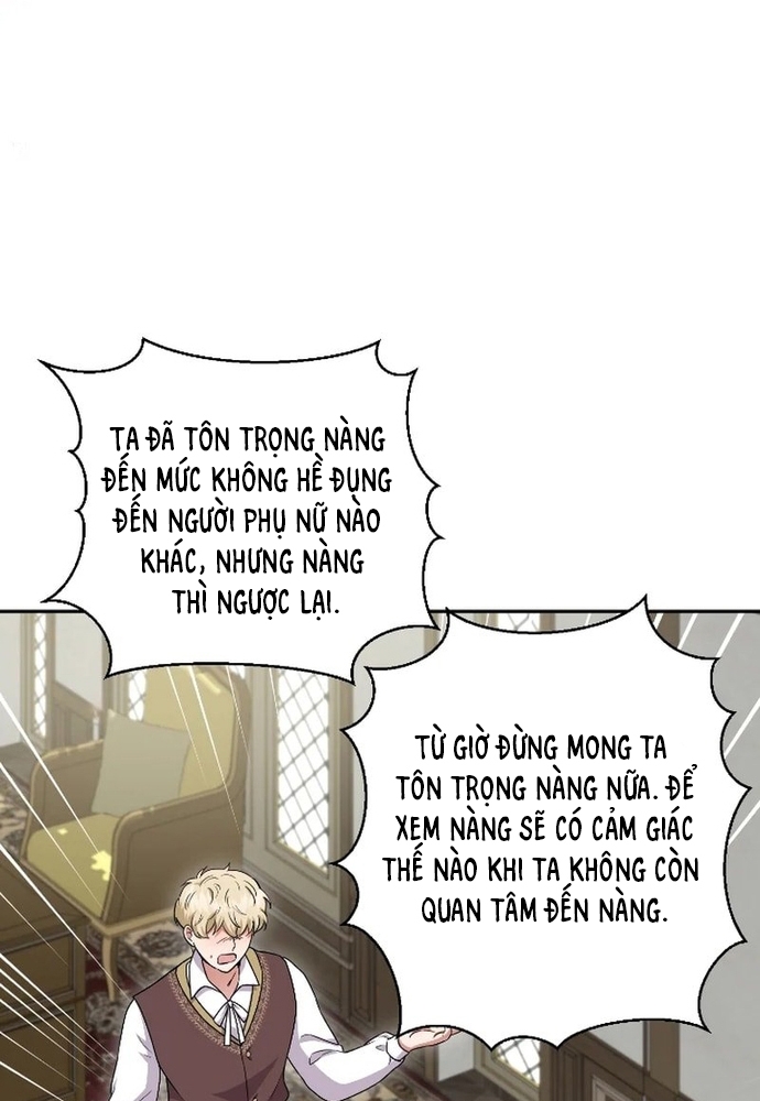 Ngược Dòng Thời Gian Để Yêu Anh Chapter 46 - Trang 2