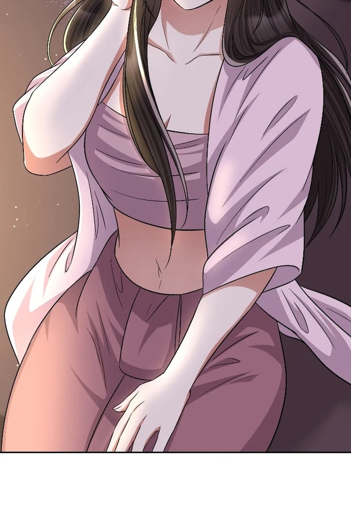 Ngược Dòng Thời Gian Để Yêu Anh Chapter 46 - Trang 2