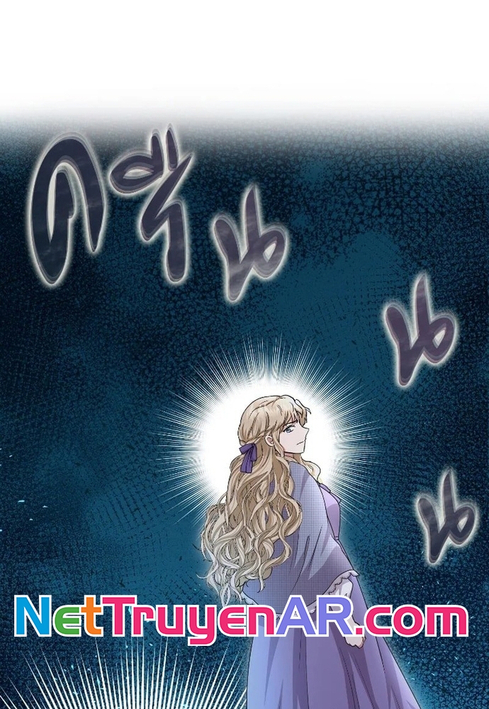 Ngược Dòng Thời Gian Để Yêu Anh Chapter 46 - Trang 2