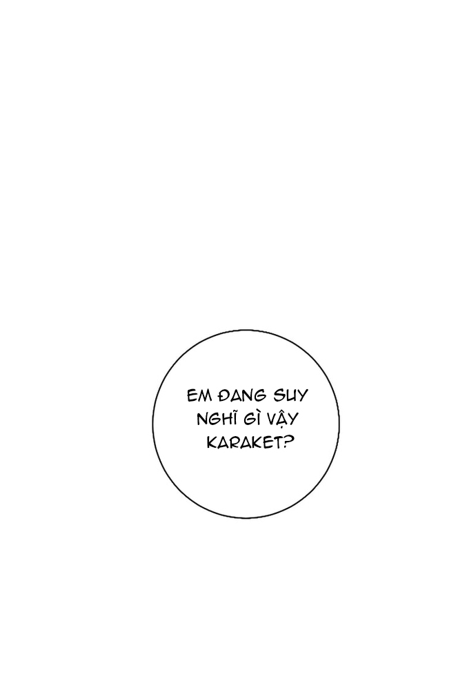 Ngược Dòng Thời Gian Để Yêu Anh Chapter 46 - Trang 2