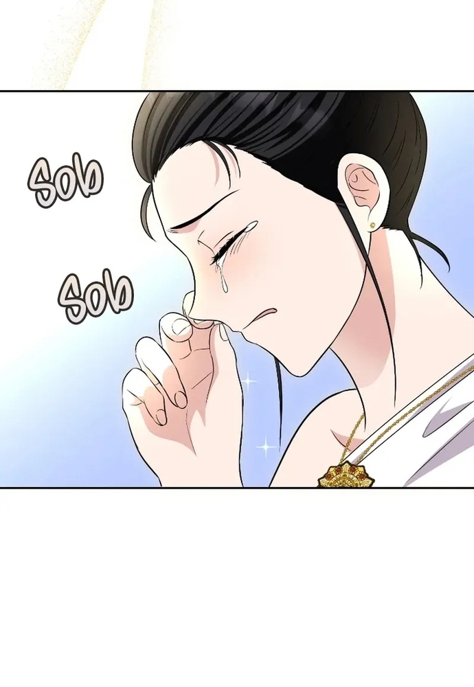 Ngược Dòng Thời Gian Để Yêu Anh Chapter 47 - Trang 2