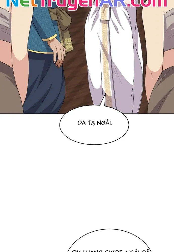 Ngược Dòng Thời Gian Để Yêu Anh Chapter 47 - Trang 2