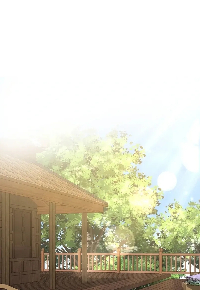 Ngược Dòng Thời Gian Để Yêu Anh Chapter 47 - Trang 2