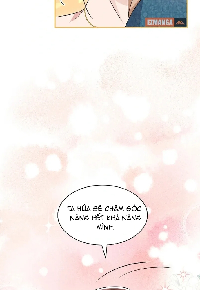 Ngược Dòng Thời Gian Để Yêu Anh Chapter 47 - Trang 2