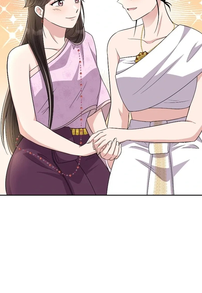 Ngược Dòng Thời Gian Để Yêu Anh Chapter 47 - Trang 2