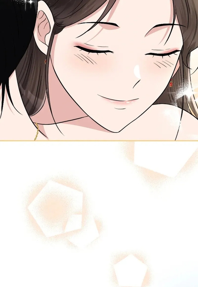 Ngược Dòng Thời Gian Để Yêu Anh Chapter 47 - Trang 2