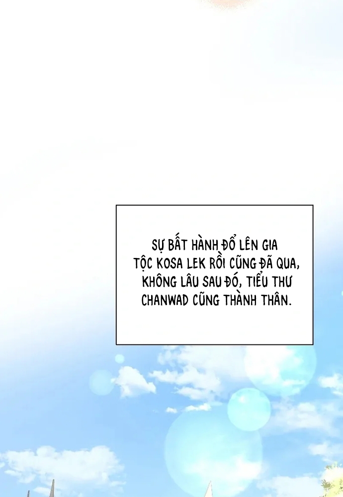 Ngược Dòng Thời Gian Để Yêu Anh Chapter 47 - Trang 2