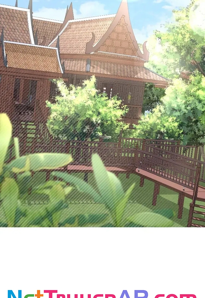 Ngược Dòng Thời Gian Để Yêu Anh Chapter 47 - Trang 2