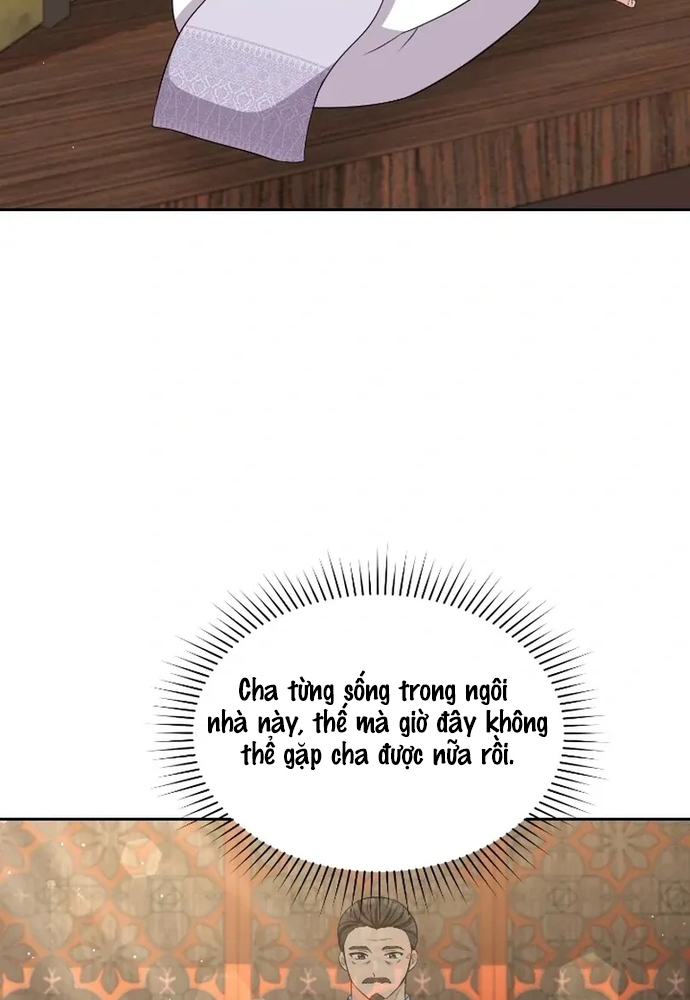 Ngược Dòng Thời Gian Để Yêu Anh Chapter 47 - Trang 2