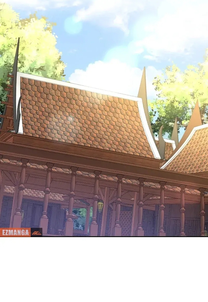 Ngược Dòng Thời Gian Để Yêu Anh Chapter 47 - Trang 2