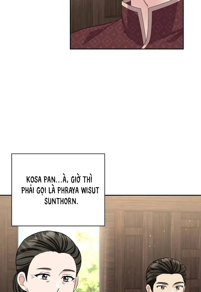 Ngược Dòng Thời Gian Để Yêu Anh Chapter 47 - Trang 2