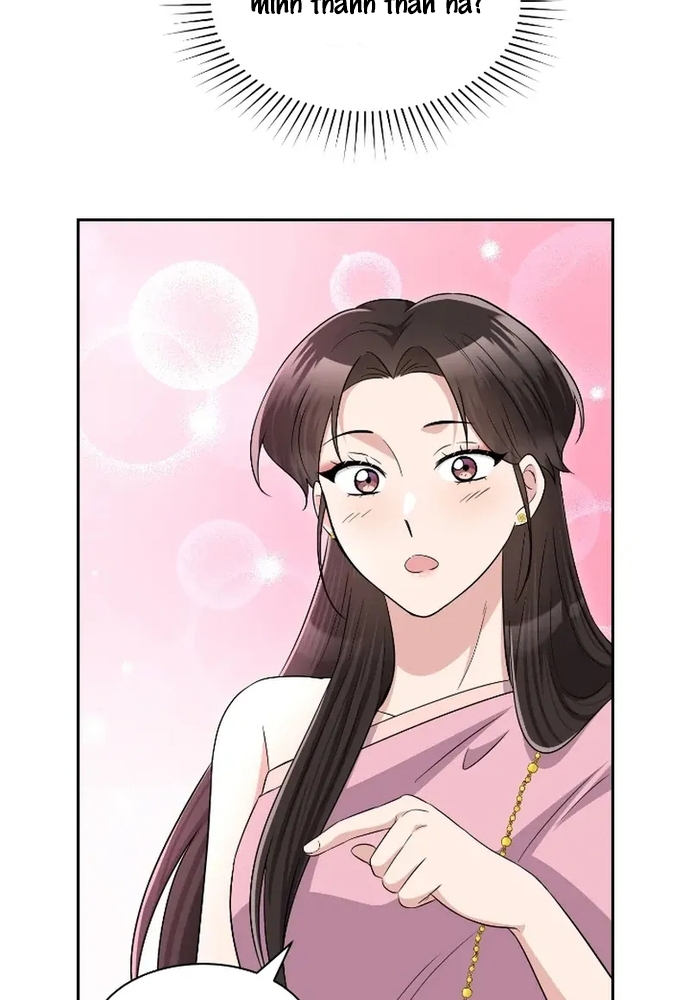 Ngược Dòng Thời Gian Để Yêu Anh Chapter 47 - Trang 2