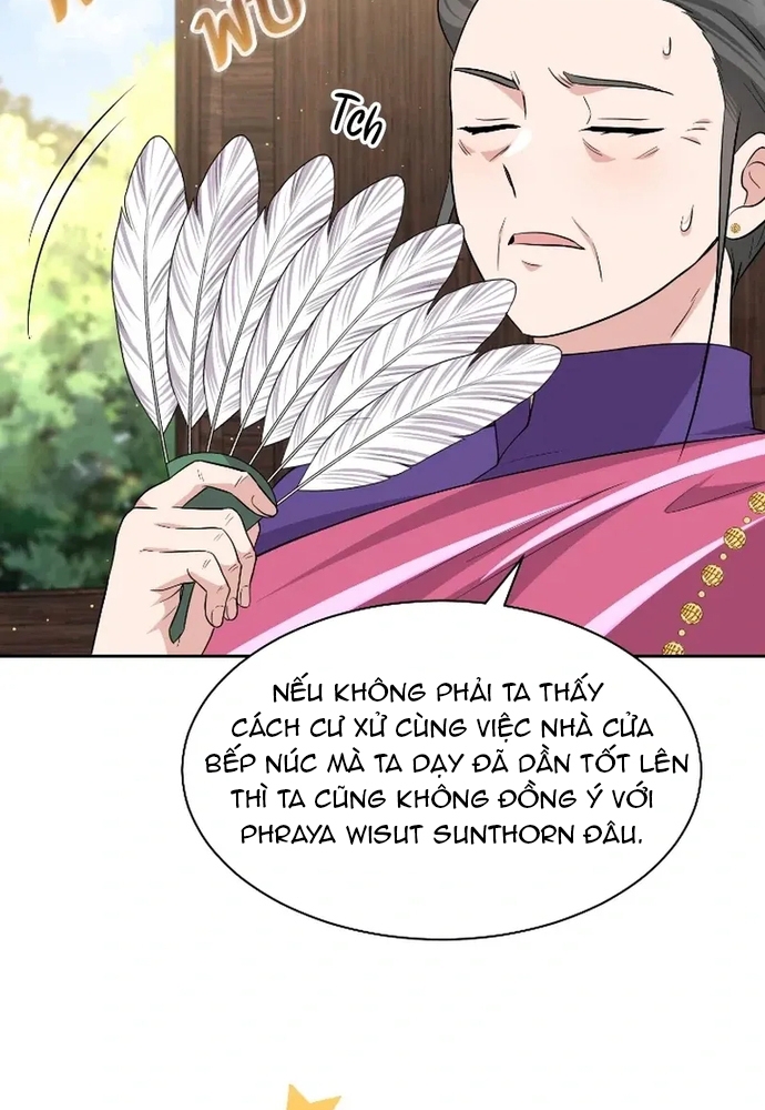 Ngược Dòng Thời Gian Để Yêu Anh Chapter 47 - Trang 2