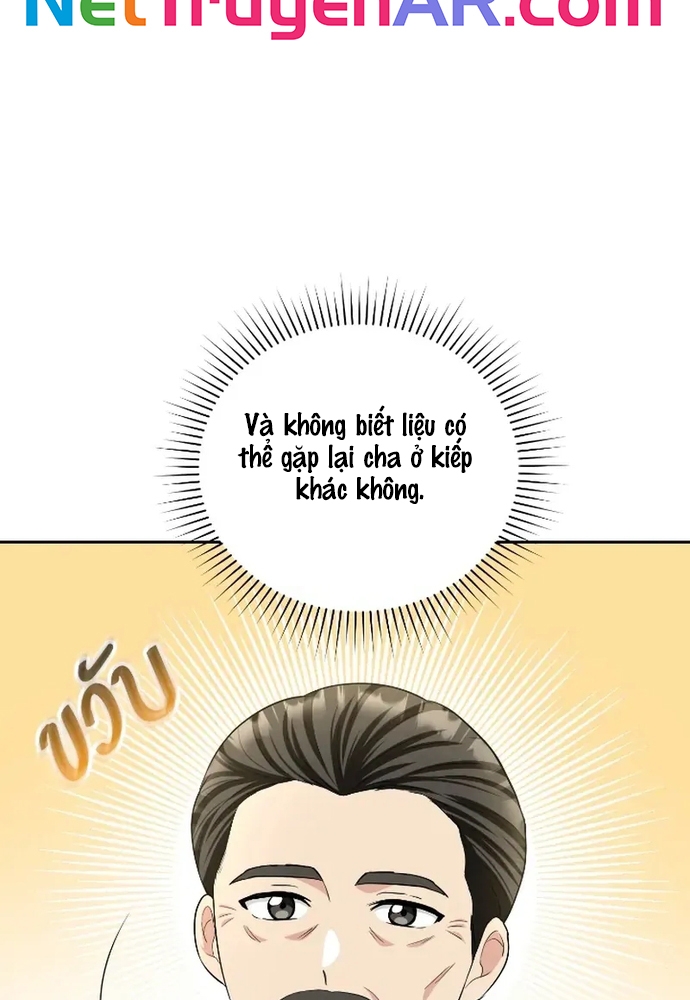 Ngược Dòng Thời Gian Để Yêu Anh Chapter 47 - Trang 2
