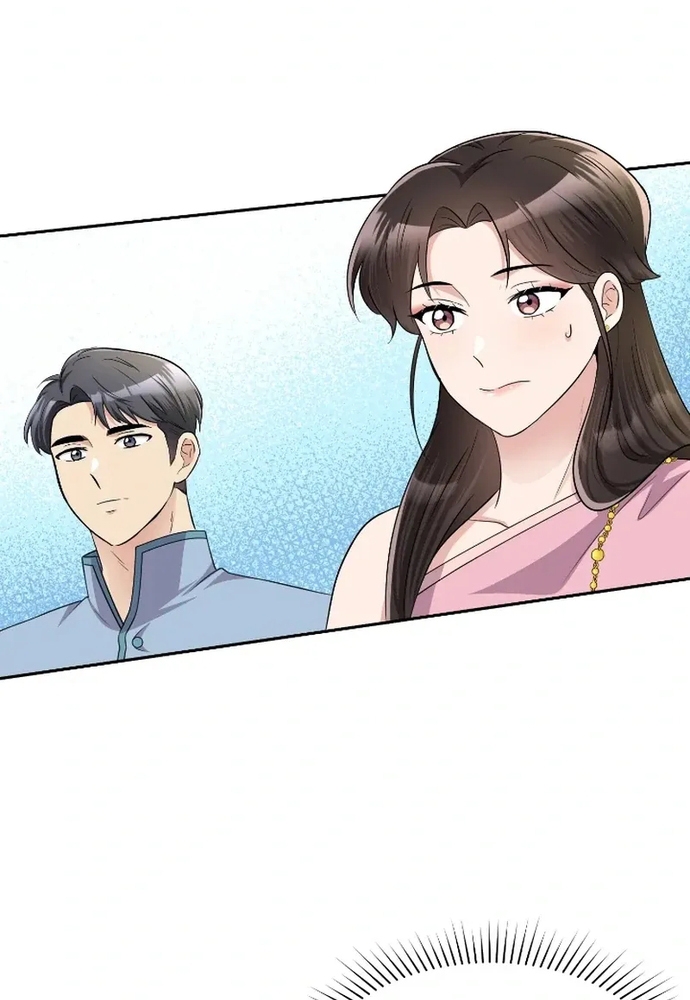 Ngược Dòng Thời Gian Để Yêu Anh Chapter 47 - Trang 2