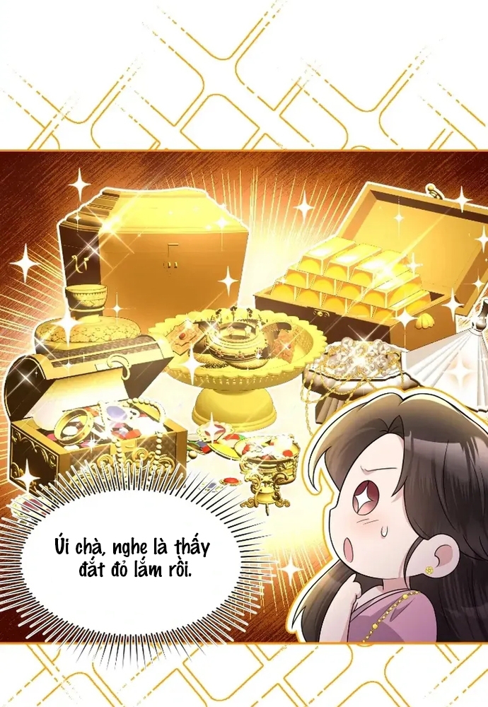 Ngược Dòng Thời Gian Để Yêu Anh Chapter 47 - Trang 2