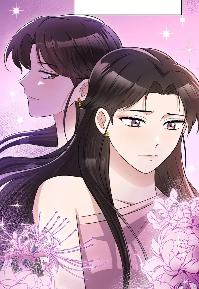 Ngược Dòng Thời Gian Để Yêu Anh Chapter 47 - Trang 2