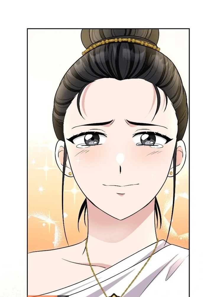 Ngược Dòng Thời Gian Để Yêu Anh Chapter 47 - Trang 2