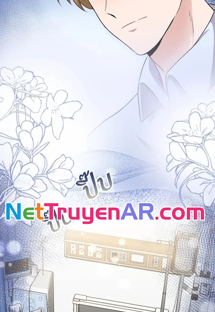 Ngược Dòng Thời Gian Để Yêu Anh Chapter 47 - Trang 2