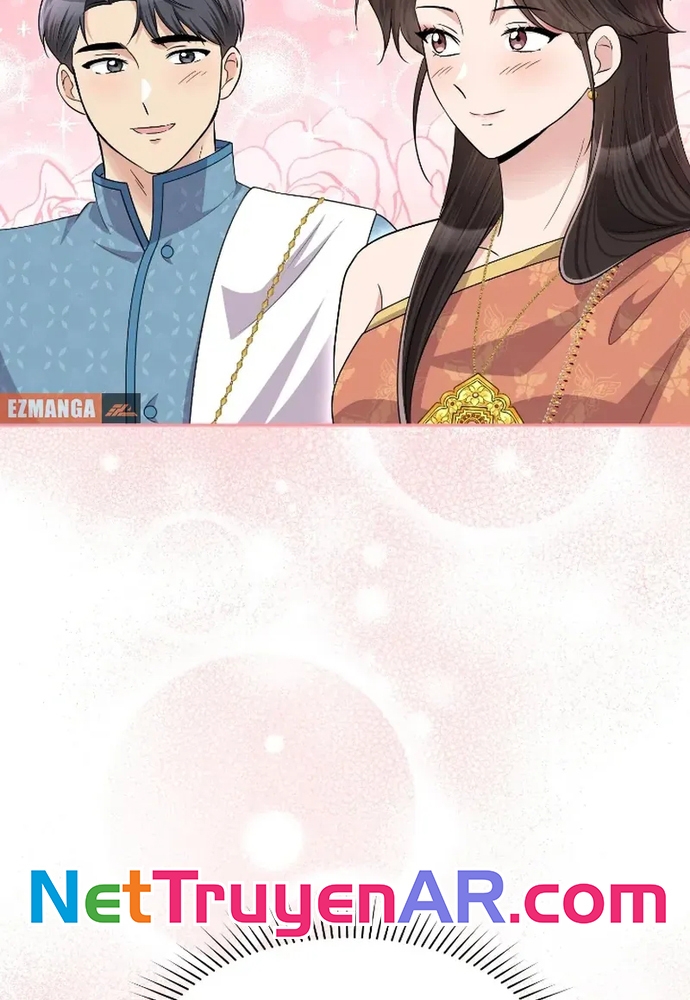 Ngược Dòng Thời Gian Để Yêu Anh Chapter 48 - Trang 2