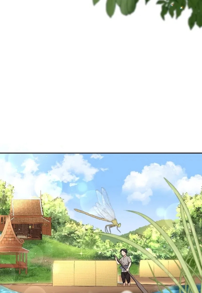 Ngược Dòng Thời Gian Để Yêu Anh Chapter 48 - Trang 2
