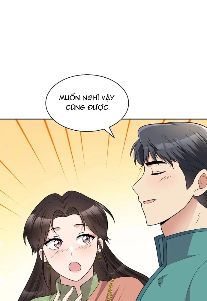 Ngược Dòng Thời Gian Để Yêu Anh Chapter 48 - Trang 2