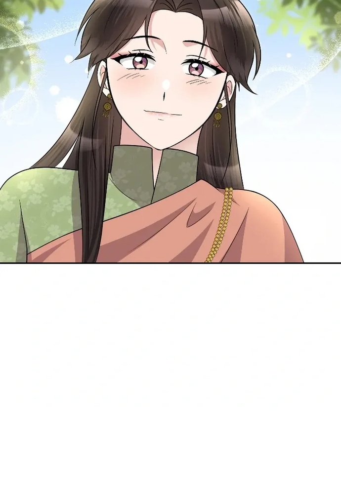 Ngược Dòng Thời Gian Để Yêu Anh Chapter 48 - Trang 2