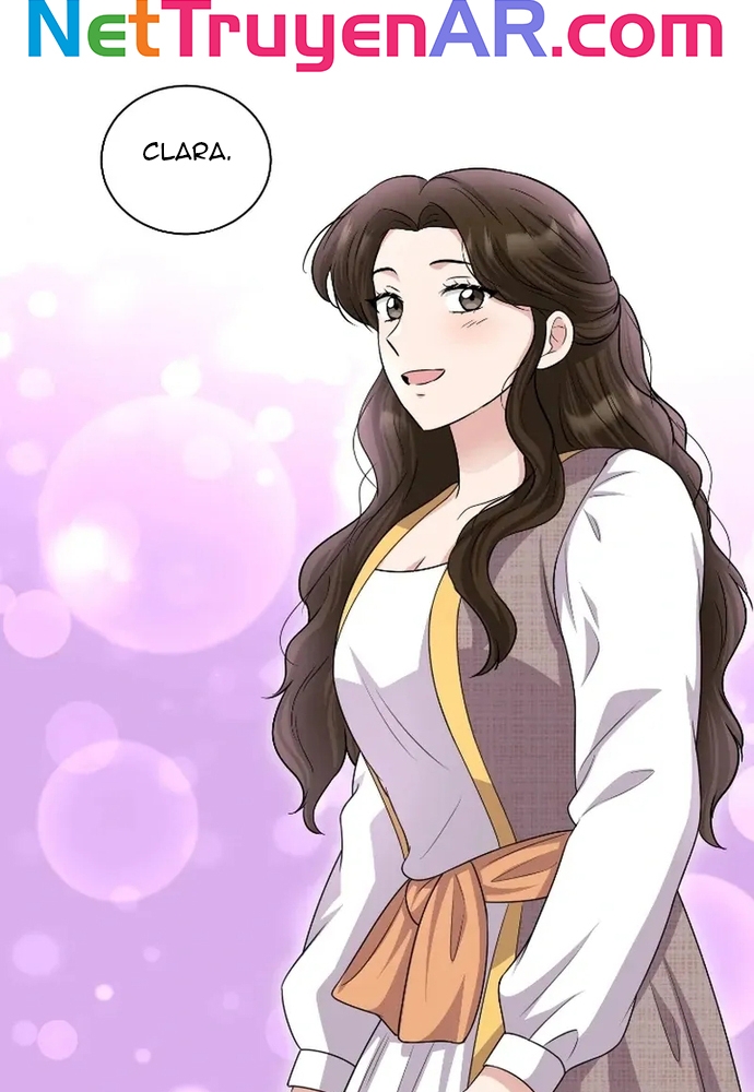 Ngược Dòng Thời Gian Để Yêu Anh Chapter 48 - Trang 2