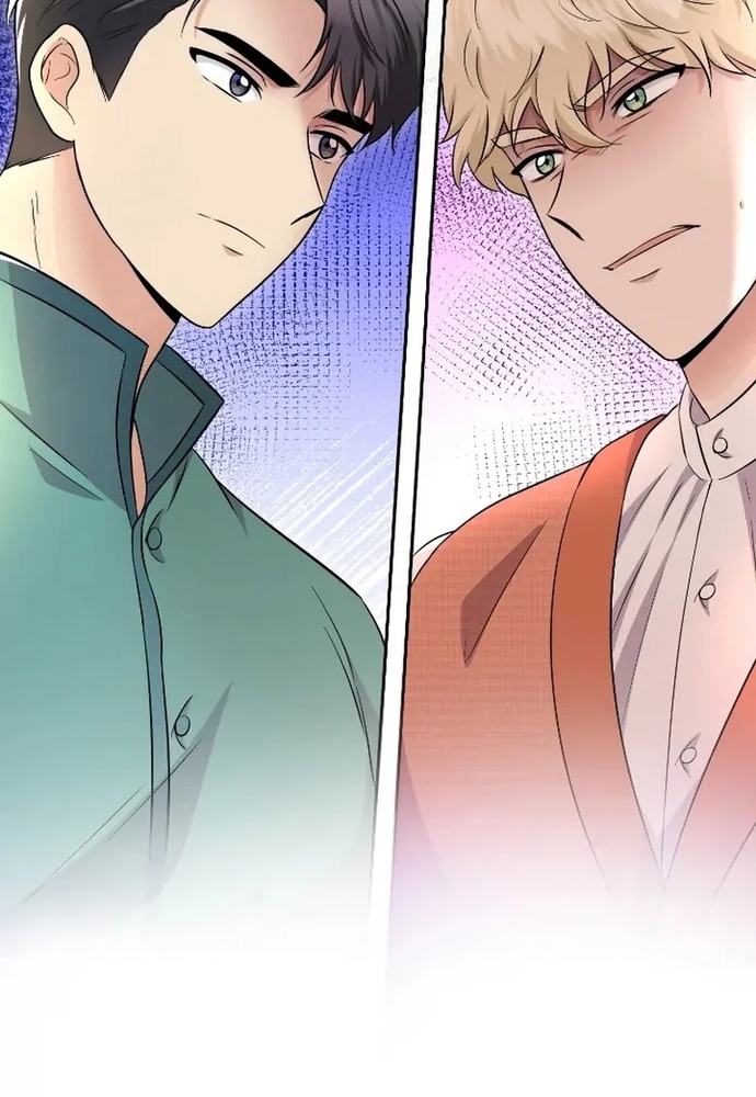 Ngược Dòng Thời Gian Để Yêu Anh Chapter 48 - Trang 2