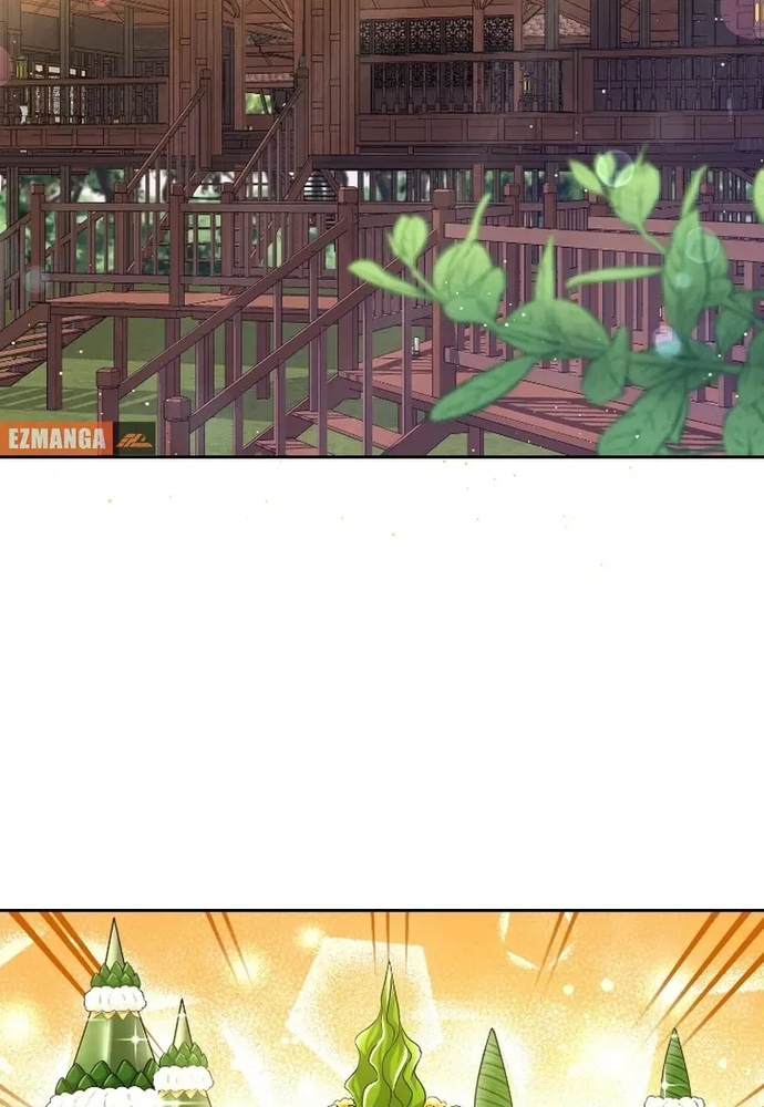 Ngược Dòng Thời Gian Để Yêu Anh Chapter 48 - Trang 2