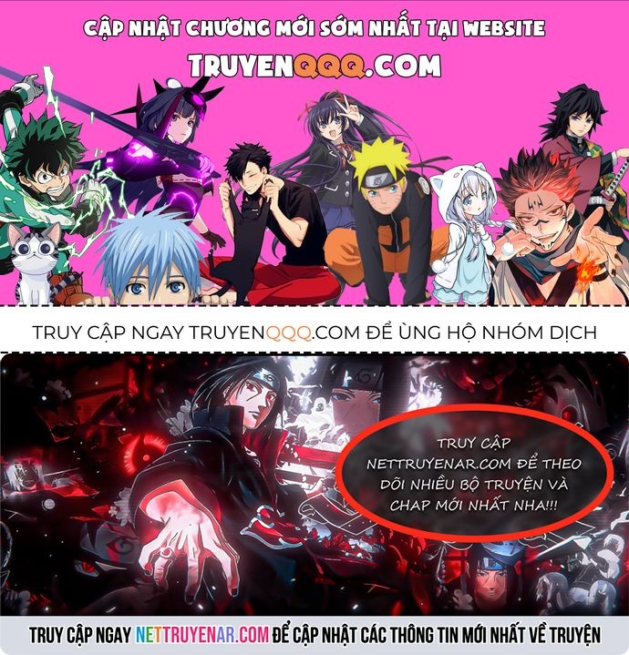 Ngược Dòng Thời Gian Để Yêu Anh Chapter 49 - Trang 2