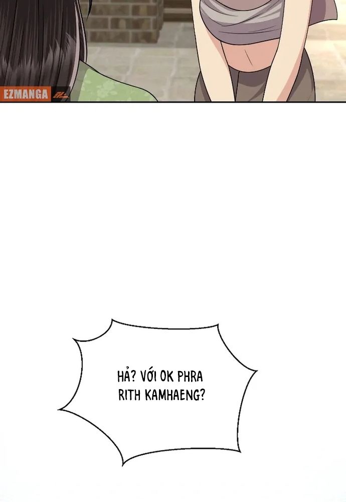 Ngược Dòng Thời Gian Để Yêu Anh Chapter 49 - Trang 2