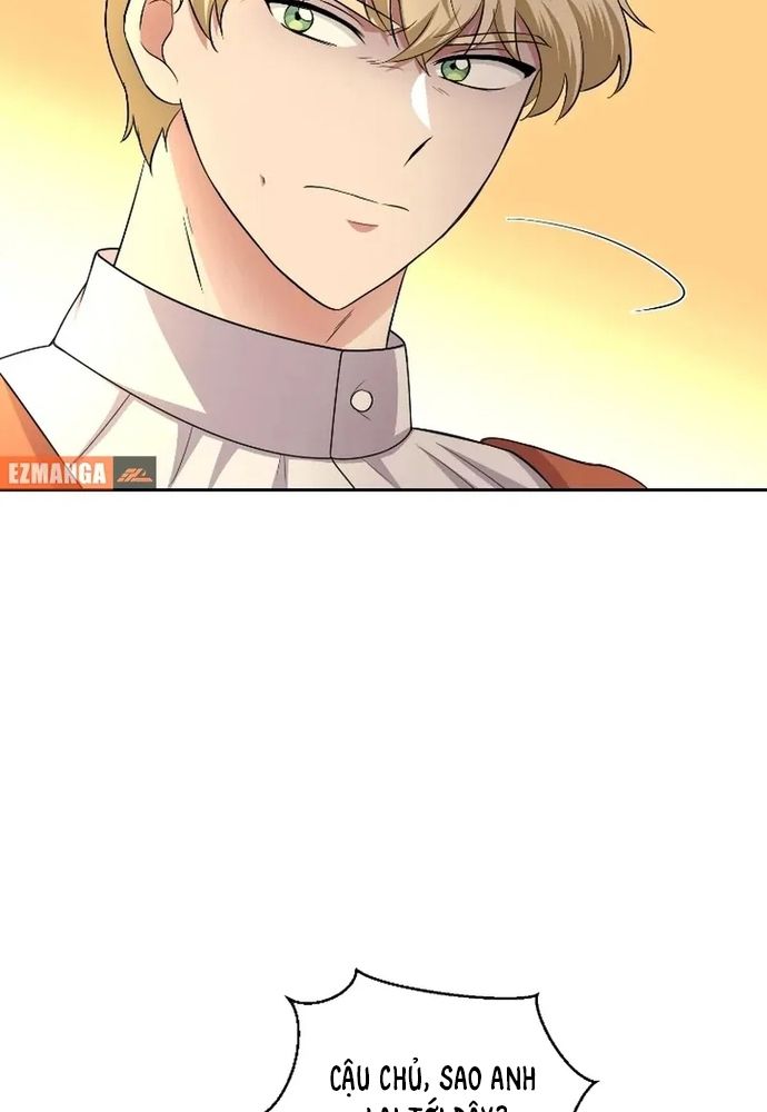 Ngược Dòng Thời Gian Để Yêu Anh Chapter 49 - Trang 2
