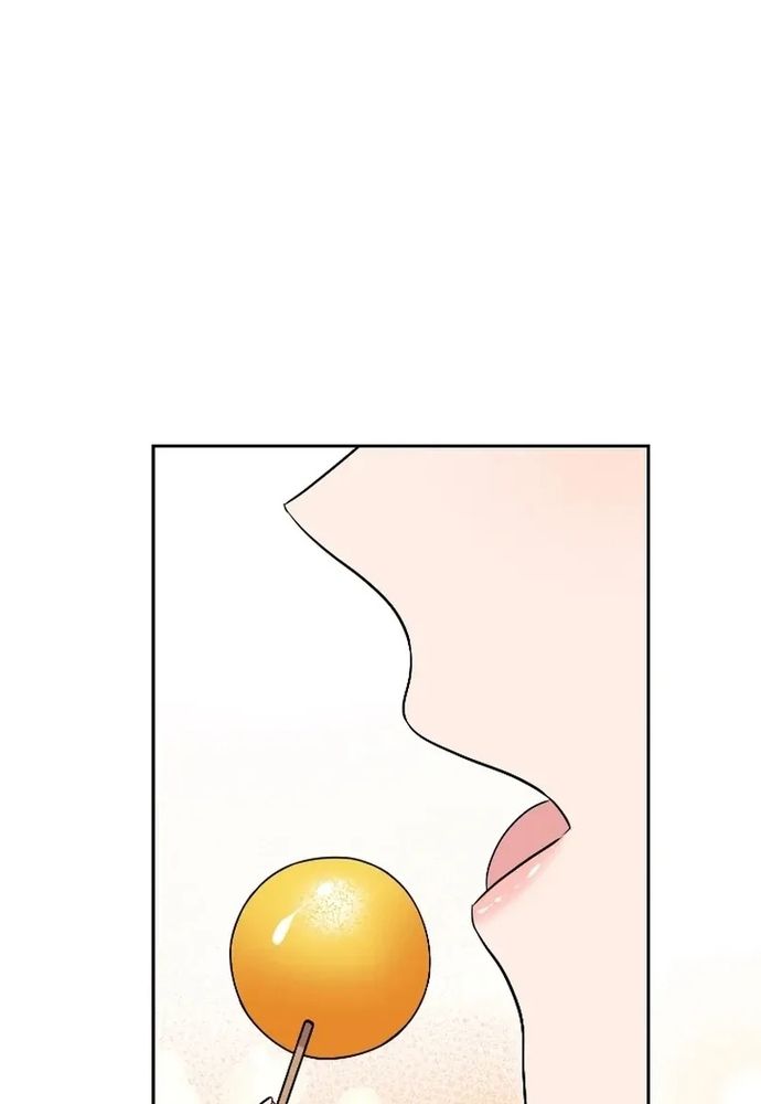 Ngược Dòng Thời Gian Để Yêu Anh Chapter 49 - Trang 2