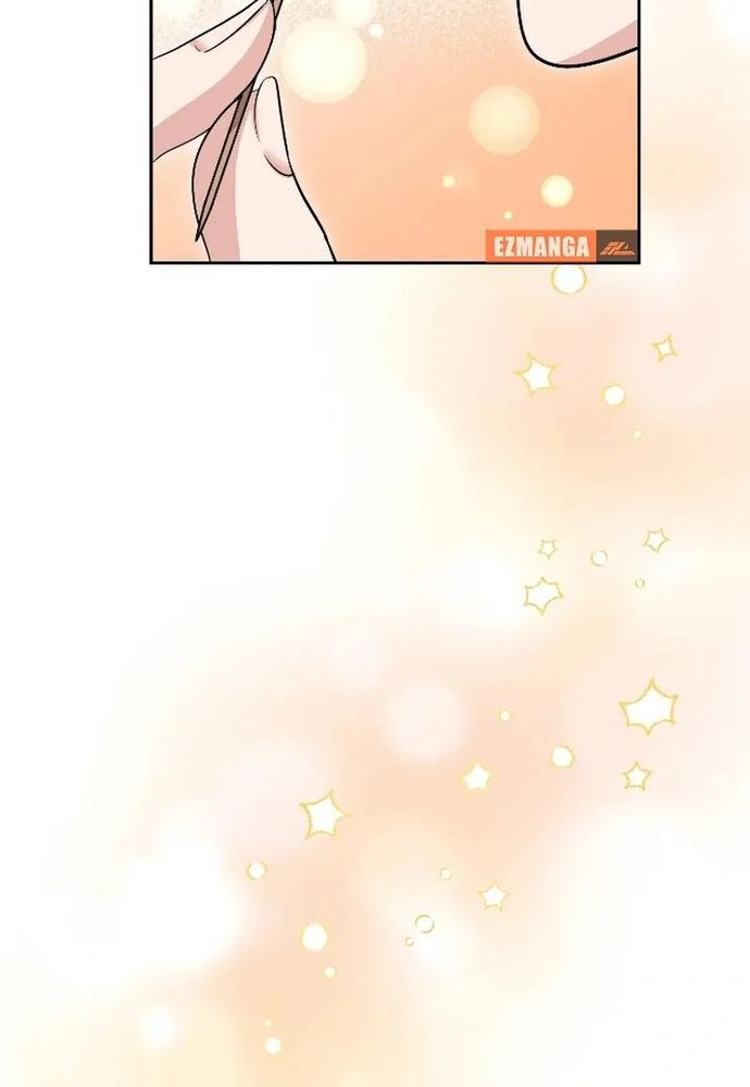 Ngược Dòng Thời Gian Để Yêu Anh Chapter 49 - Trang 2