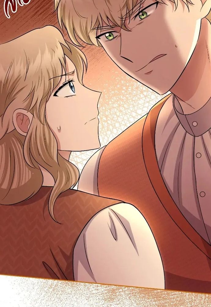 Ngược Dòng Thời Gian Để Yêu Anh Chapter 49 - Trang 2