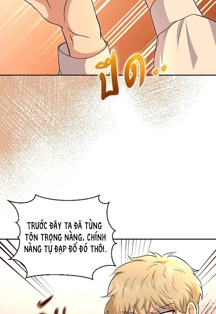 Ngược Dòng Thời Gian Để Yêu Anh Chapter 49 - Trang 2