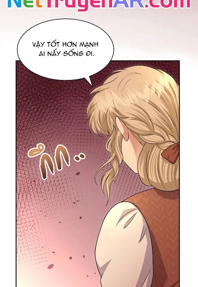 Ngược Dòng Thời Gian Để Yêu Anh Chapter 49 - Trang 2