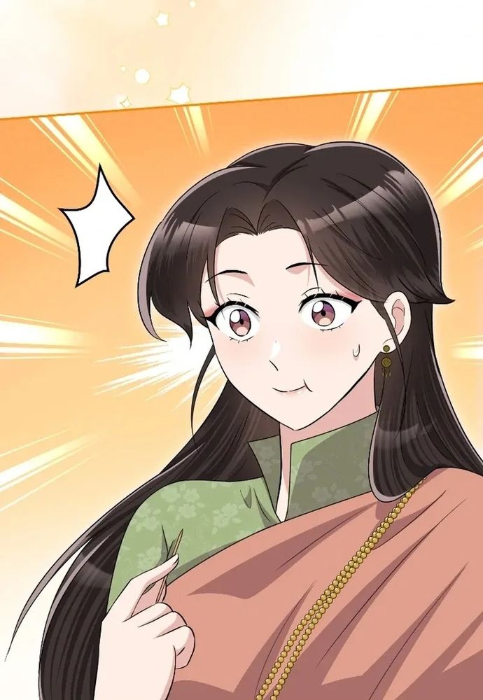 Ngược Dòng Thời Gian Để Yêu Anh Chapter 49 - Trang 2