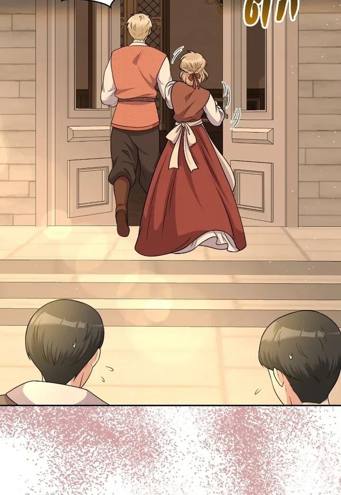 Ngược Dòng Thời Gian Để Yêu Anh Chapter 49 - Trang 2